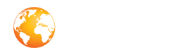 Logo_itb_with_claim_english_2