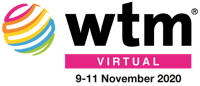 WTM_VIRTUAL_20_Logo