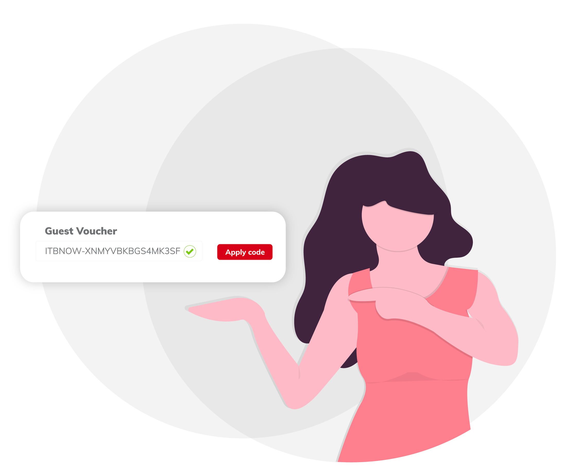 illustration_vouicher