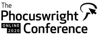 logo-4