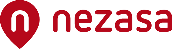 Nezasa AG