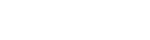 nezasa_logo_white