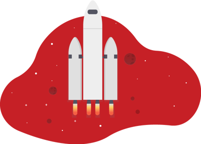 rocket-1 rocket-1